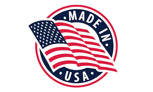 LeanBiome-USA 