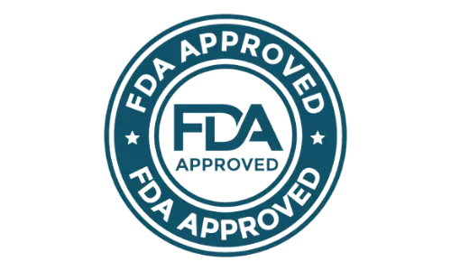 LeanBiome made in an FDA-registered facility