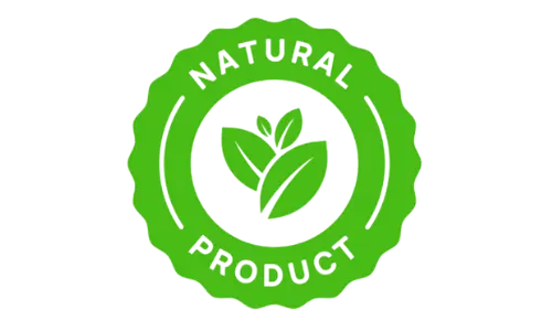 LeanBiome-natural