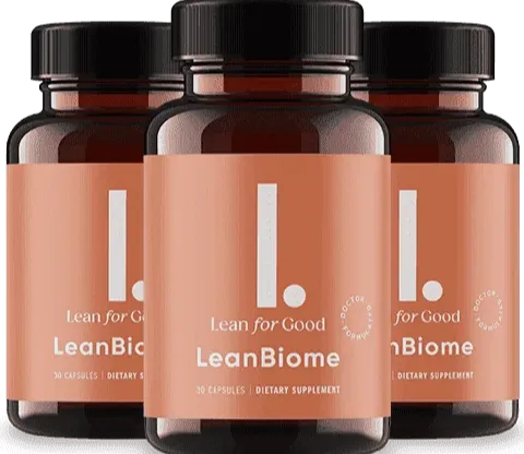 leanbiome