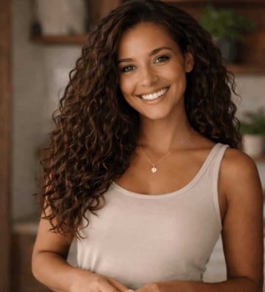 LeanBiome image-3